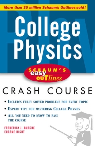 eugene hecht physics pdf textbooks